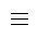 menu-ico