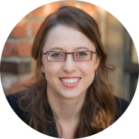 JOwens headshot brick Circled